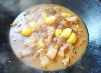 ���������������ͼƬ����6