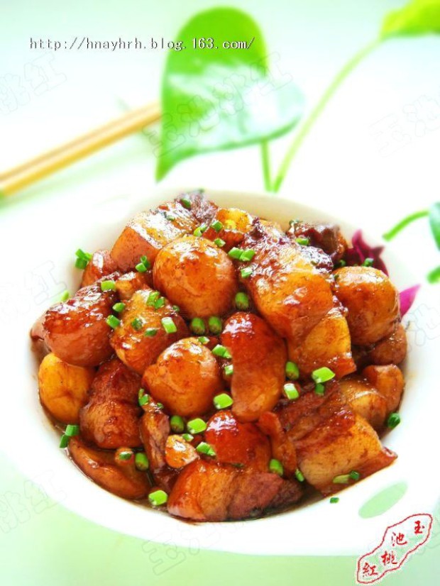 �ҳ��·� ���������������,��ô��,����������������ó���ϸ����ͼ�������