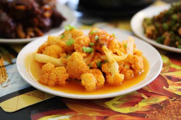 ��θ�ز� ���ѽ��˲˻�������,��ô��,���ѽ��˲˻�������ó���ϸ����ͼ�������