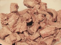 ����С�Źǵ�����ͼƬ����1