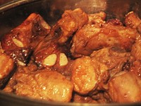 ����С�Źǵ�����ͼƬ����2