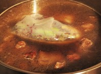 ����С�Źǵ�����ͼƬ����3