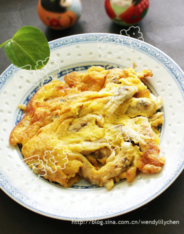 �����ɵ�����,��ô��,������������ó���ϸ����ͼ�������