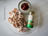 �óԵ����𱬷ʳ�������ͼƬ����2