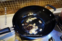 �óԵ����𱬷ʳ�������ͼƬ����3