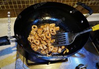 �óԵ����𱬷ʳ�������ͼƬ����4