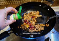 �óԵ����𱬷ʳ�������ͼƬ����5