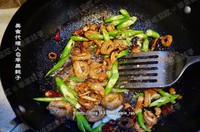 �óԵ����𱬷ʳ�������ͼƬ����6