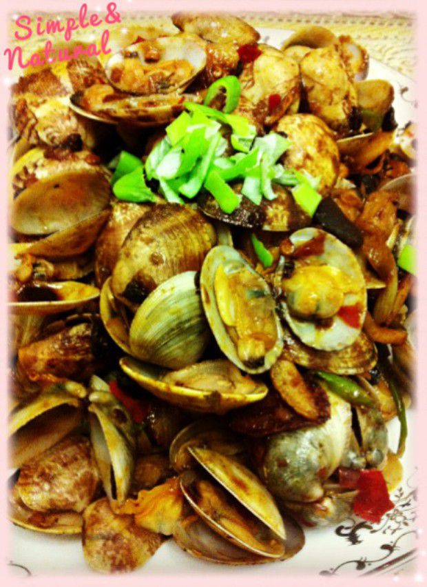 �����۵�����