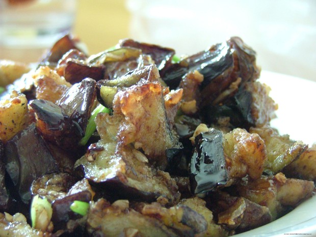 ���Ϸ�ζ���ӵ�����,��ô��,���Ϸ�ζ����������ó���ϸ����ͼ�������