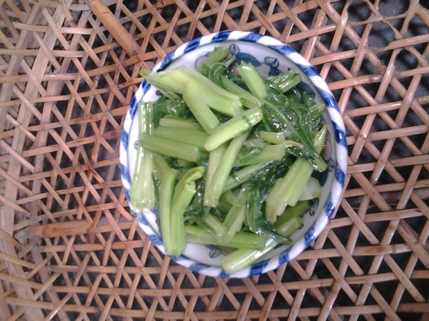 �����˵�����,��ô��,������������ó���ϸ����ͼ�������