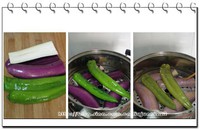 �ཷ�����ӵ�����ͼƬ����1