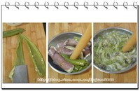 �ཷ�����ӵ�����ͼƬ����2