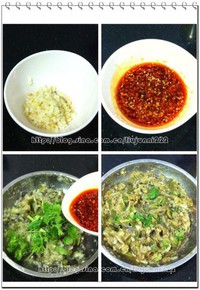 �ཷ�����ӵ�����ͼƬ����3