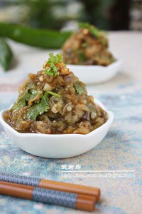 �ཷ�����ӵ�����ͼƬ����4