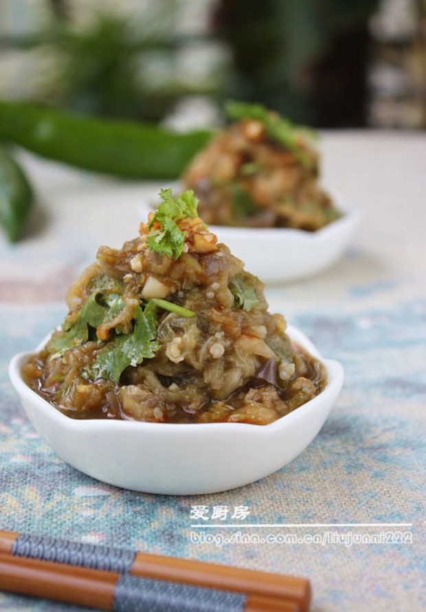 �ҳ��ز� �ཷ�����ӵ�����,��ô��,�ཷ������������ó���ϸ����ͼ�������