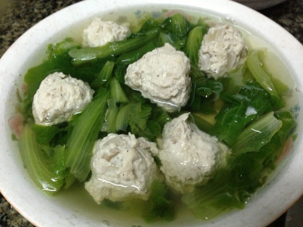 �������͵�����