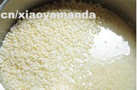 �𻨺���Ŵ��ź������ͼƬ����1