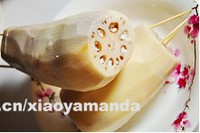 �𻨺���Ŵ��ź������ͼƬ����3