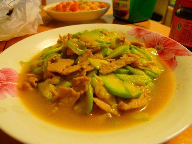 �ҳ����ϳ���Ƭ������,��ô��,�ҳ����ϳ���Ƭ������ó���ϸ����ͼ�������