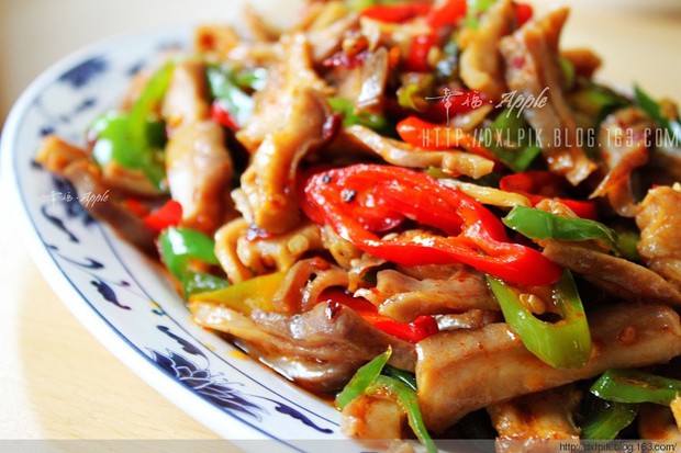 ��������˿������,��ô��,��������˿������ó���ϸ����ͼ�������