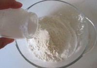 ������è���������ͼƬ����1