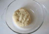 ������è���������ͼƬ����2