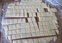 ������è���������ͼƬ����3