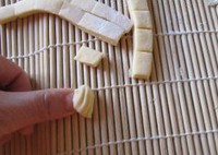 ������è���������ͼƬ����4