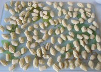 ������è���������ͼƬ����5