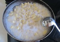 ������è���������ͼƬ����6