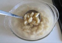 ������è���������ͼƬ����7