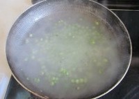 ������è���������ͼƬ����8