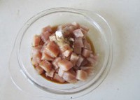 ������è���������ͼƬ����9