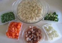 ������è���������ͼƬ����10