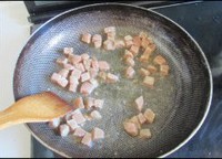 ������è���������ͼƬ����11