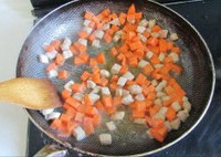 ������è���������ͼƬ����12