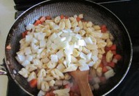 ������è���������ͼƬ����13