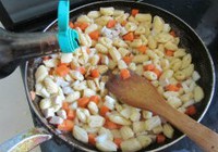 ������è���������ͼƬ����14