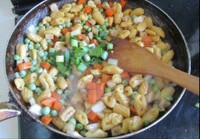 ������è���������ͼƬ����15