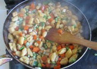 ������è���������ͼƬ����16