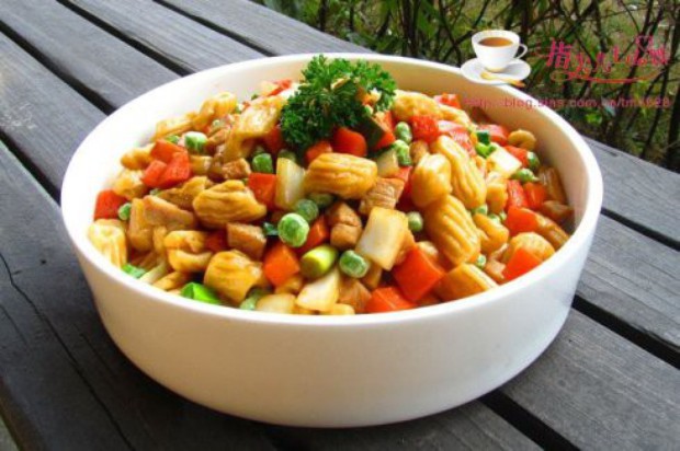 ������è���������