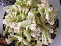 �ɹ����˲�����������ͼƬ����1