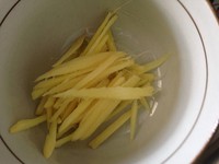 �ɹ����˲�����������ͼƬ����3