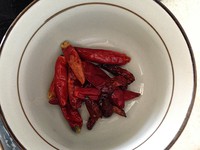 �ɹ����˲�����������ͼƬ����4