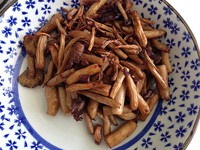 �ɹ����˲�����������ͼƬ����5