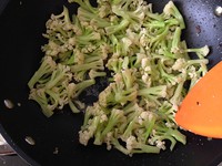 �ɹ����˲�����������ͼƬ����6