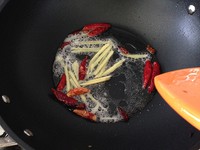 �ɹ����˲�����������ͼƬ����7