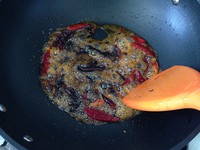 �ɹ����˲�����������ͼƬ����8