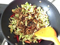 �ɹ����˲�����������ͼƬ����9